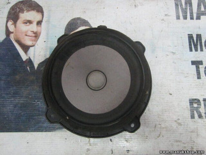 Lautsprecher Hyundai ix35 Tucson 963302S000 96330 2S000 96330-2S000