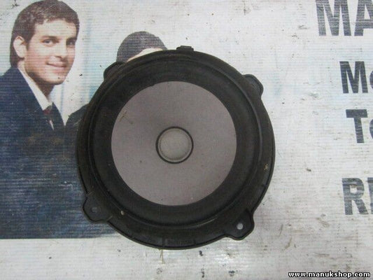 Lautsprecher Hyundai ix35 Tucson 963302S000 96330 2S000 96330-2S000