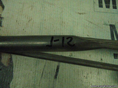 Wischer Gestänge Toyota Land Cruiser 120 Prado J-12 2002-2009 8515060320