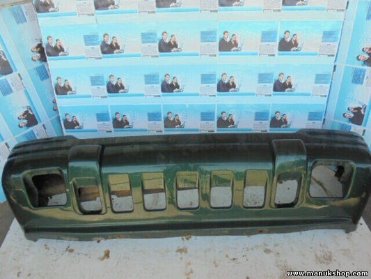 Stoßstange vorne Jeep Grand Cherokee I Laredo 55295475 PN55295475