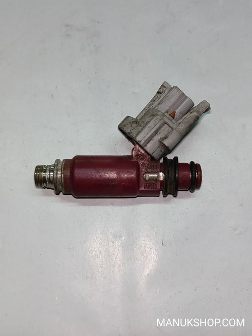 Einspritzdüse Suzuki Liana Wagon R 411062822 226284110