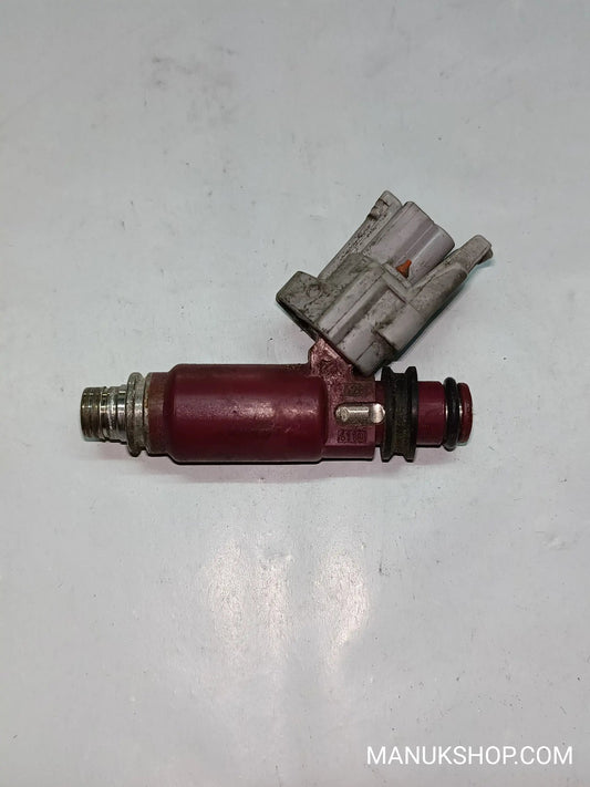 Einspritzdüse Suzuki Liana Wagon R 411062822 226284110