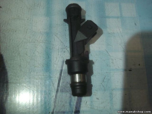 Einspritzdüse injektor Astra G Zafira A/B Corsa C Combo Meriva A Vectra 25313846