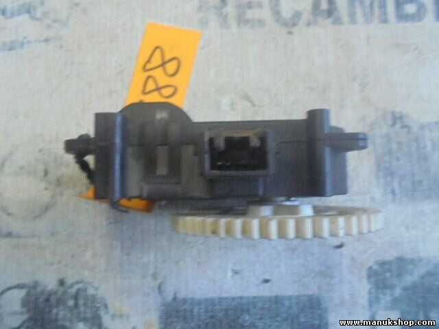 Stellmotor Heizung Toyota Avensis Auris 1.4 12V MF1138002800PLS MF113800-2800PLS