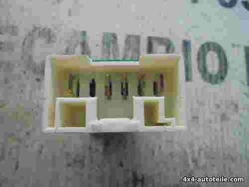 Fensterheber schalter Peugeot Boxer Fiat Ducato Citroen Jumper B569 .