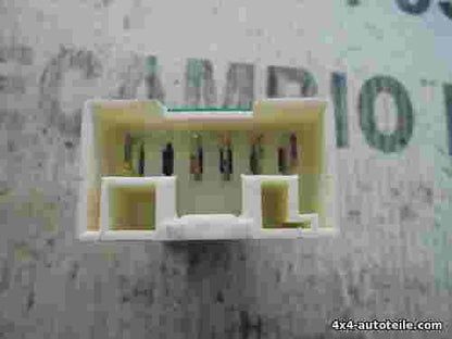 Fensterheber schalter Peugeot Boxer Fiat Ducato Citroen Jumper B569 .