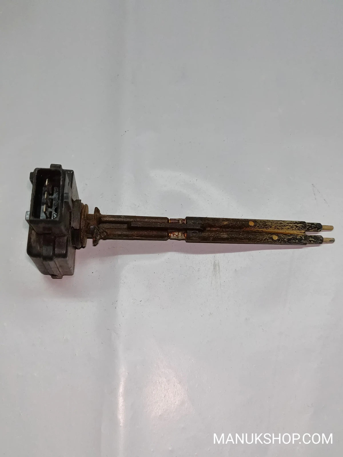 Sensor Citroen Xantia G.CARTIER 9637902080 63299010