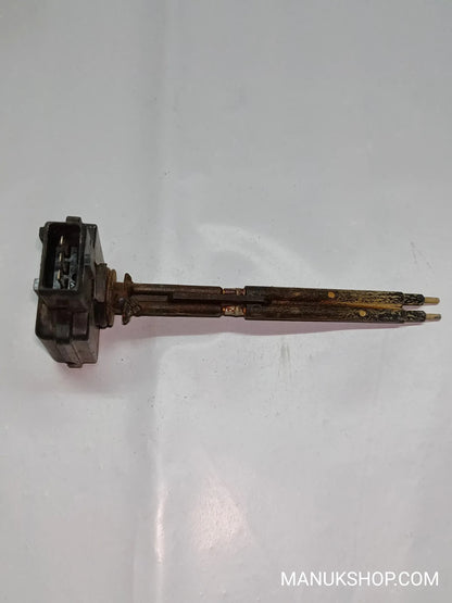 Sensor Citroen Xantia G.CARTIER 9637902080 63299010