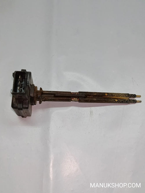Sensor Citroen Xantia G.CARTIER 9637902080 63299010