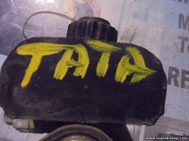 Hauptbremszylinder Tata Telco 2.0d 06.95 - 02.00 120197