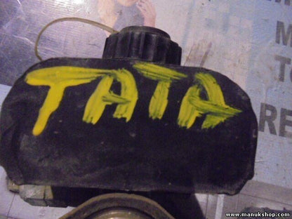 Hauptbremszylinder Tata Telco 2.0d 06.95 - 02.00 120197