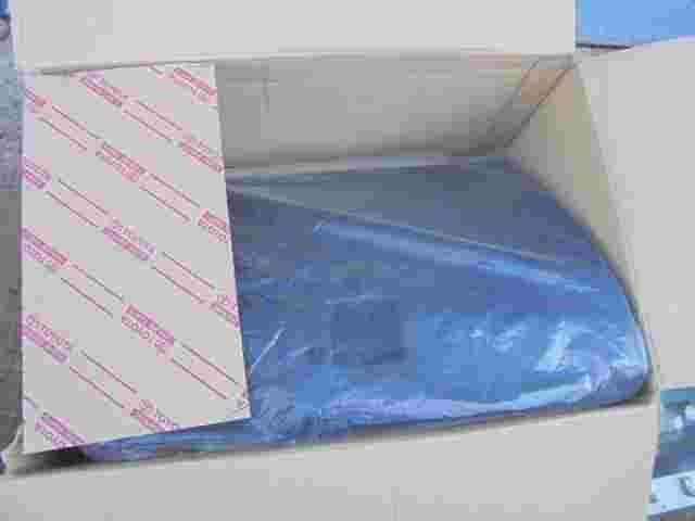 Handschuhfach Toyota Celica 5550120140C0 55501-20140-C0 55501 20140 C0 06462A08