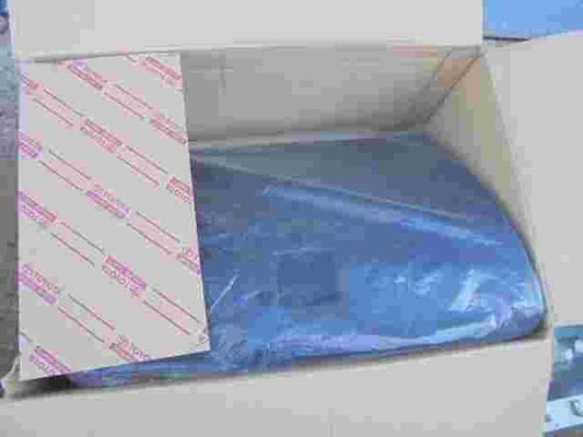 Handschuhfach Toyota Celica 5550120140C0 55501-20140-C0 55501 20140 C0 06462A08