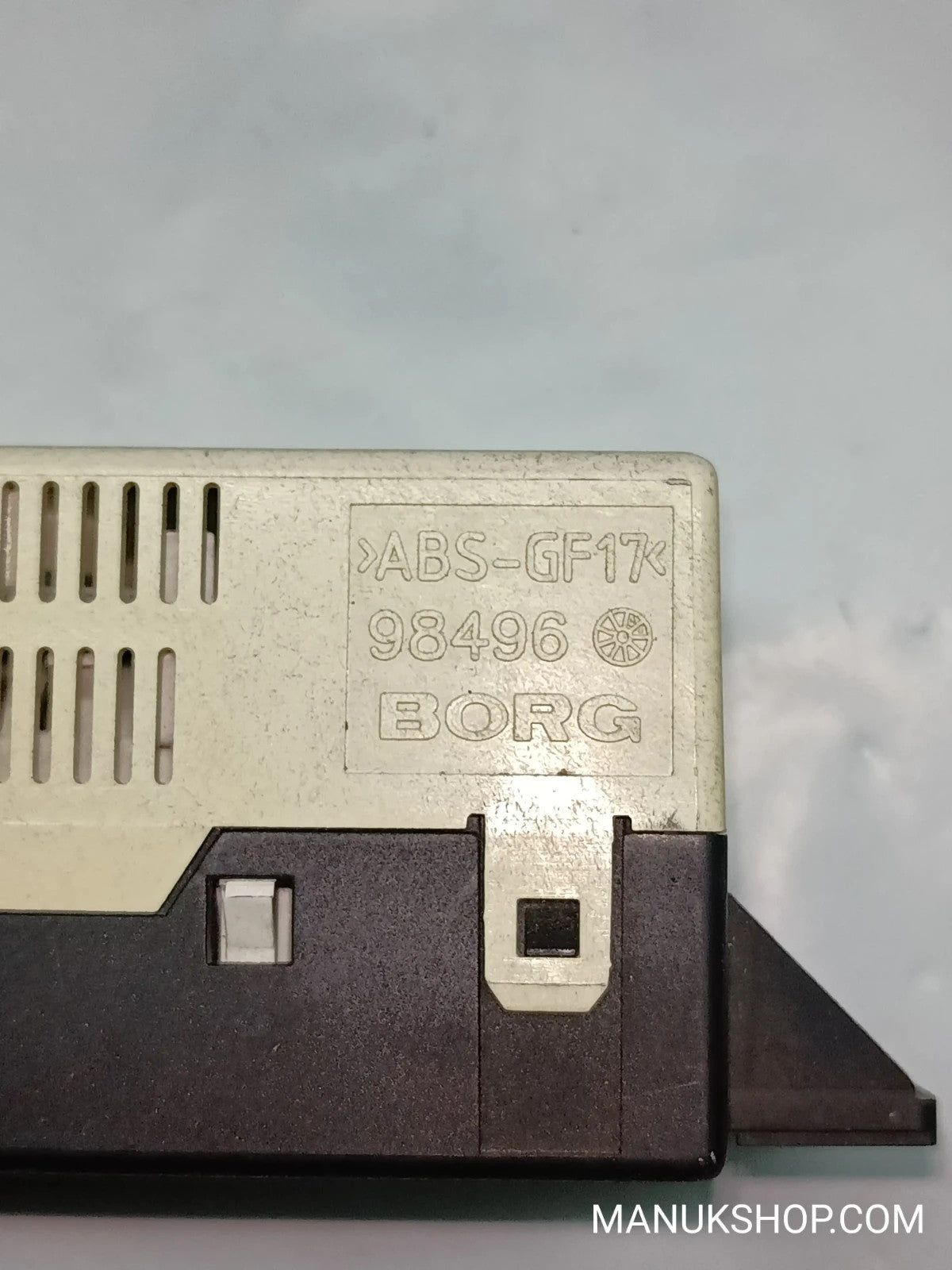 Bordcomputer Opel Astra G 24461517 24 461 517 317099190 98496