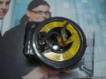 Airbag Schleifring Kia Hyundai KN3C740122 KN3 C74 0122