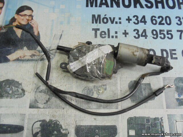 Motor Sitzverstellung Mercedes-Benz 2802200 2005-2009