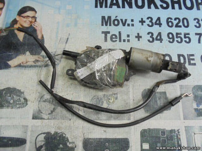 Motor Sitzverstellung Mercedes-Benz 2802200 2005-2009