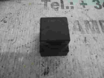 Relais Chrysler 83159