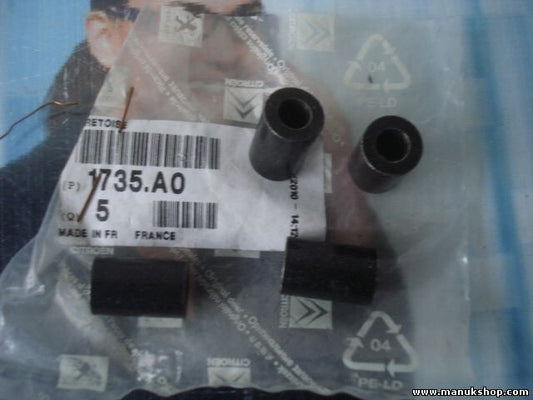 Abstandsstueck Citroen Peugeot 1735A0 1735.A0 1735AO