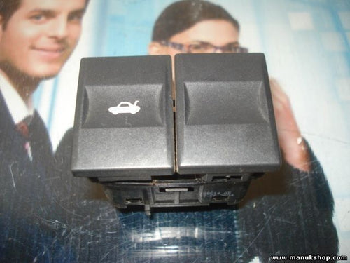 Schalter Heckklappe Öffner Ford Mondeo 3S7T-19B514-AB 3S7T19B514AB