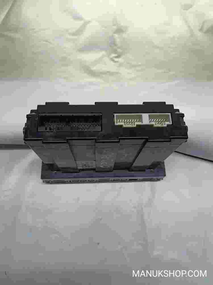 Klimabedienteil  Kia Opirus GH ZAQ029 ZAQ E