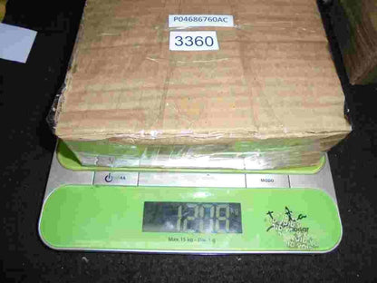 Getriebesteuerung Chrysler Voyager 3.3L P04686760AC 04686760AC TEVTH202812IW0