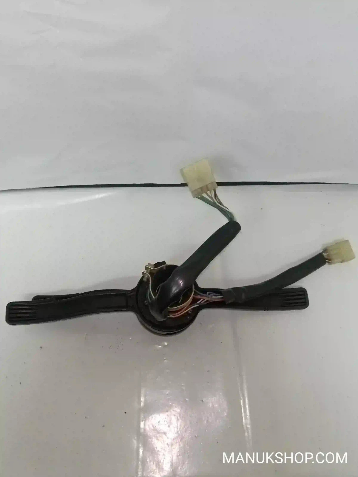 Lenkstockschalter Citreon Jumper Peugeot Boxer Fiat Ducato B883