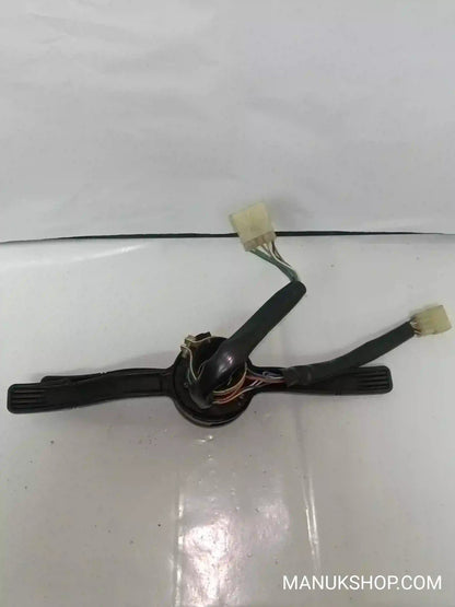 Lenkstockschalter Citreon Jumper Peugeot Boxer Fiat Ducato B883