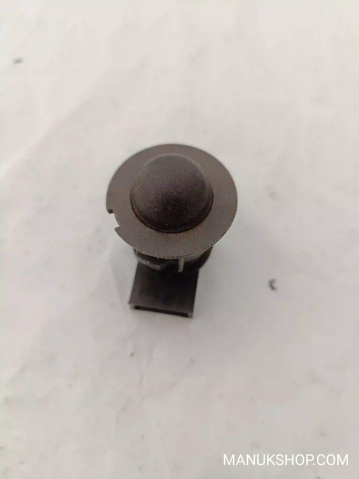 Lichtsensor Opel Meriva B Astra J Insignia A 13231066 13 231 066