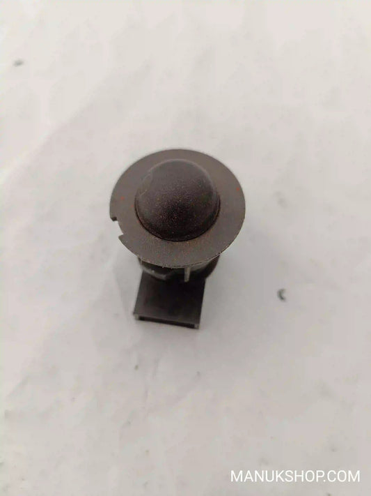 Lichtsensor Opel Meriva B Astra J Insignia A 13231066 13 231 066