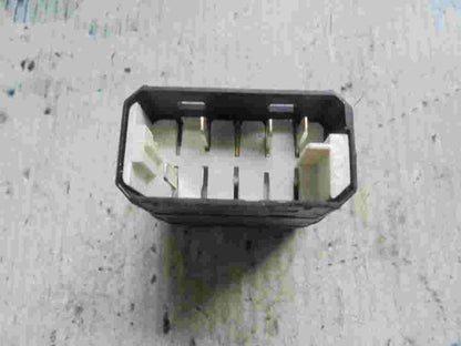 Schalter Mercedes-Benz 0035458707 003 545 87 07 32032306 3203.2306
