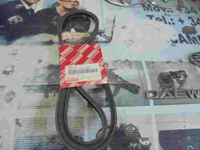 V-Belt / Toyota Corona 99332112058P 99332-11205-8P