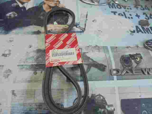V-Belt / Toyota Corona 99332112058P 99332-11205-8P