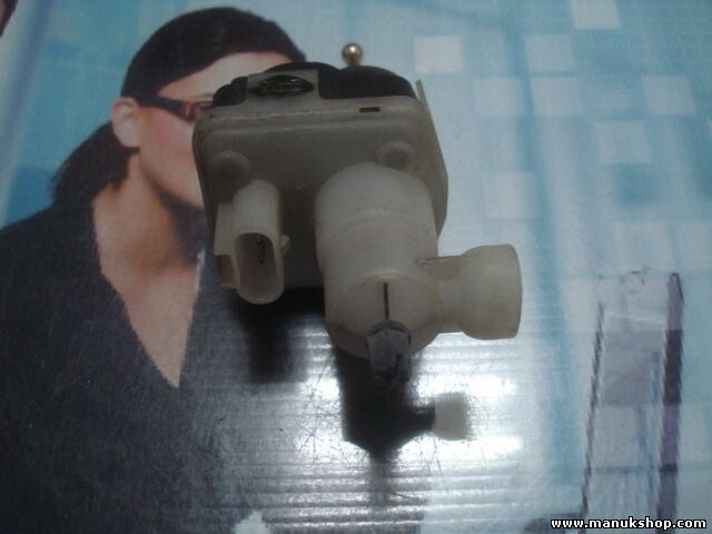 Stellmotor Scheinwerfer LWR Leuchtweitenregulierung Daewoo Nexia KLETN 1995