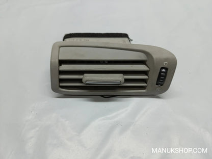 Lüftungsdüse Skoda Superb 3T0819384 3T0 819 384