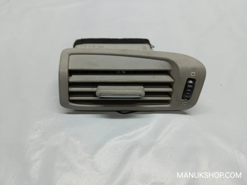 Lüftungsdüse Skoda Superb 3T0819384 3T0 819 384