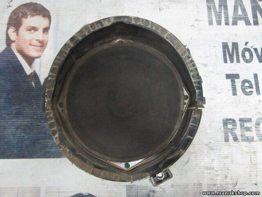 Lautsprecher Mercedes-Benz W163 M Klasse ML 320 A1638200102 EASA16P23AL1