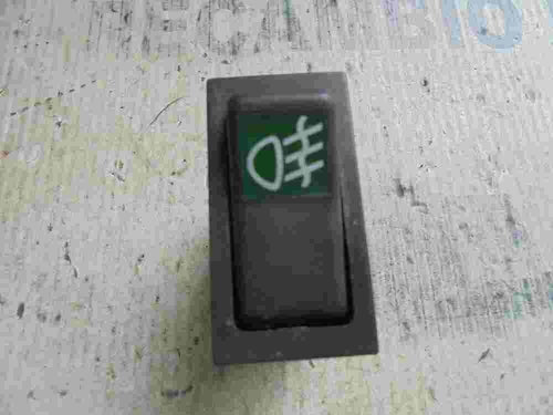 Schalter VW Volkswagen T4 Transporter 511005 511.005