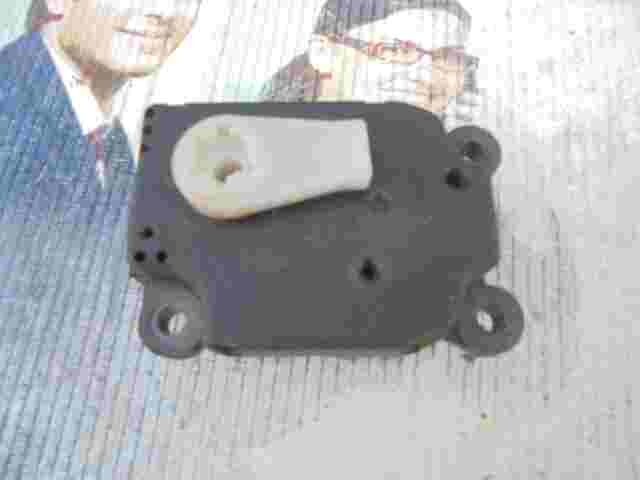 Stellmotor Heizung Land Rover Discovery Jaguar XF  MF1139300681 MF1139300681G