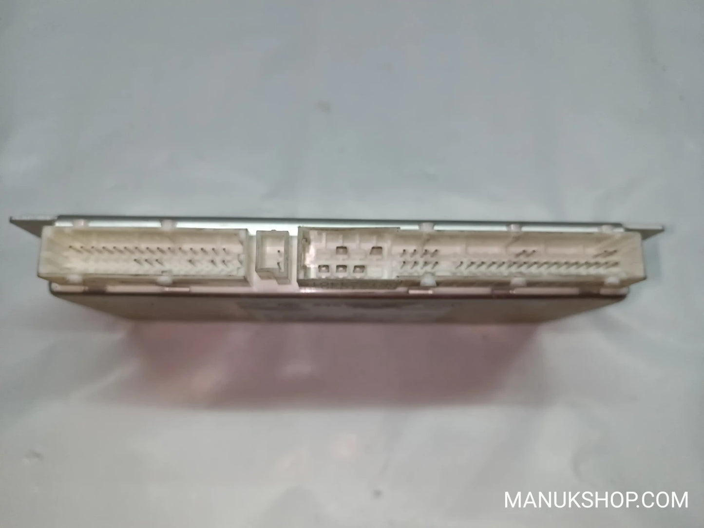 Steuergerät Mercedes-Benz 0175457332 (Q03) 017 545 73 32 FD99M01 0265109052