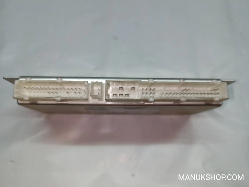 Steuergerät Mercedes-Benz 0175457332 (Q03) 017 545 73 32 FD99M01 0265109052