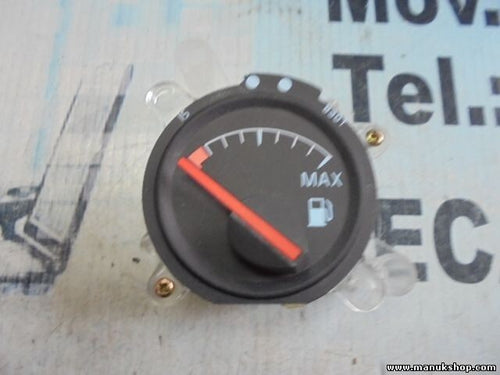 Kombiinstrument Tankanzeige Volvo V70 S70 S60 S80 9499671 69294-580T 69294580T