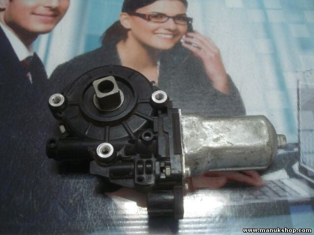 Fensterheber motor Suzuki Grand Vitara DENSO 2621003530 262100 3530 8346065J00