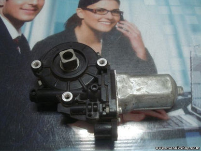 Fensterheber motor Suzuki Grand Vitara DENSO 2621003530 262100 3530 8346065J00