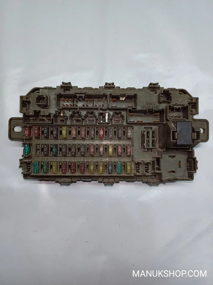 Sicherungskasten Honda CR-V 1 PA66PPE PA66-PPE