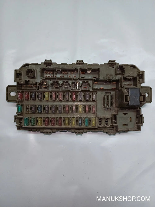 Sicherungskasten Honda CR-V 1 PA66PPE PA66-PPE