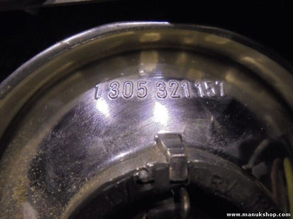 Scheinwerfer links Mercedes-Benz W140 1408202561 0301093311