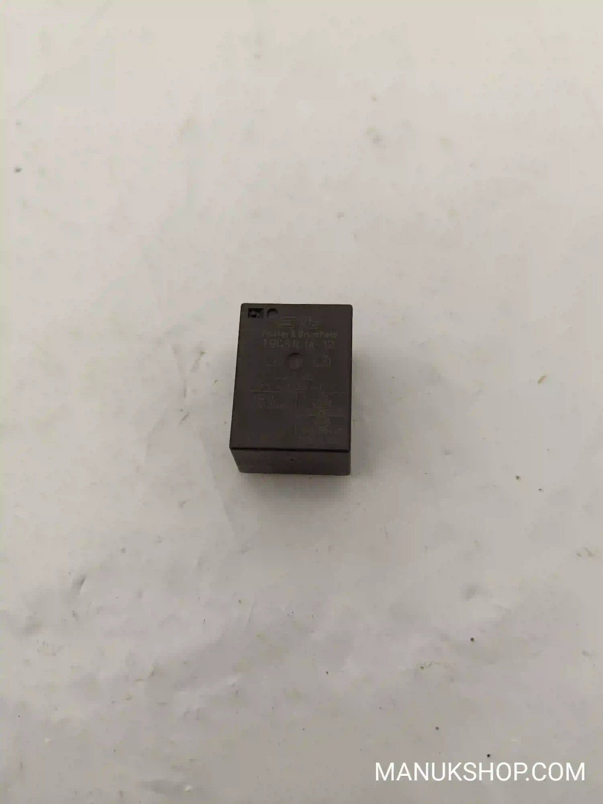 Leistungsrelais T9GS1L1412 T9GS1L14-12 40A/277VAC 12VDC 30A/250VAC