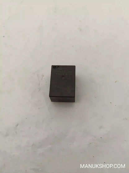 Leistungsrelais T9GS1L1412 T9GS1L14-12 40A/277VAC 12VDC 30A/250VAC