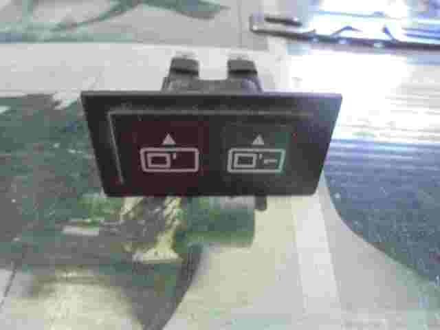 Schalter  Man Mercedes-Benz VW Volkswagen T4 24V 511503 511.503